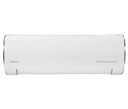 Pioneer KFRI50LW/KORI50LW