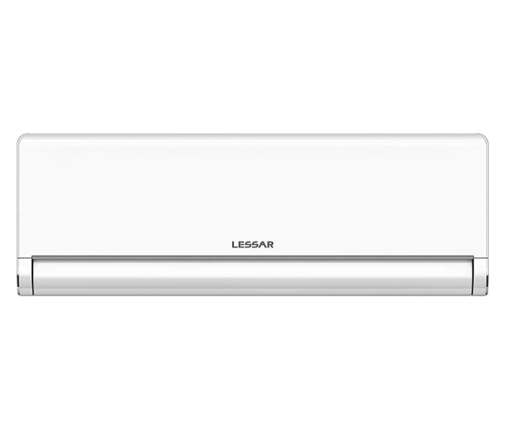 Lessar LS-HE12KBE2/LU-HE12KBE2