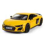 Модель ин. мет. "Audi" откр.двери, в ассорт. ШБ KT5422D (Kinsmart)