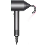 Фен Dyson Supersonic HD08, фуксия