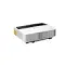Sonnoc SNP-CK58 White