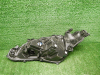 DSCN8532.JPG