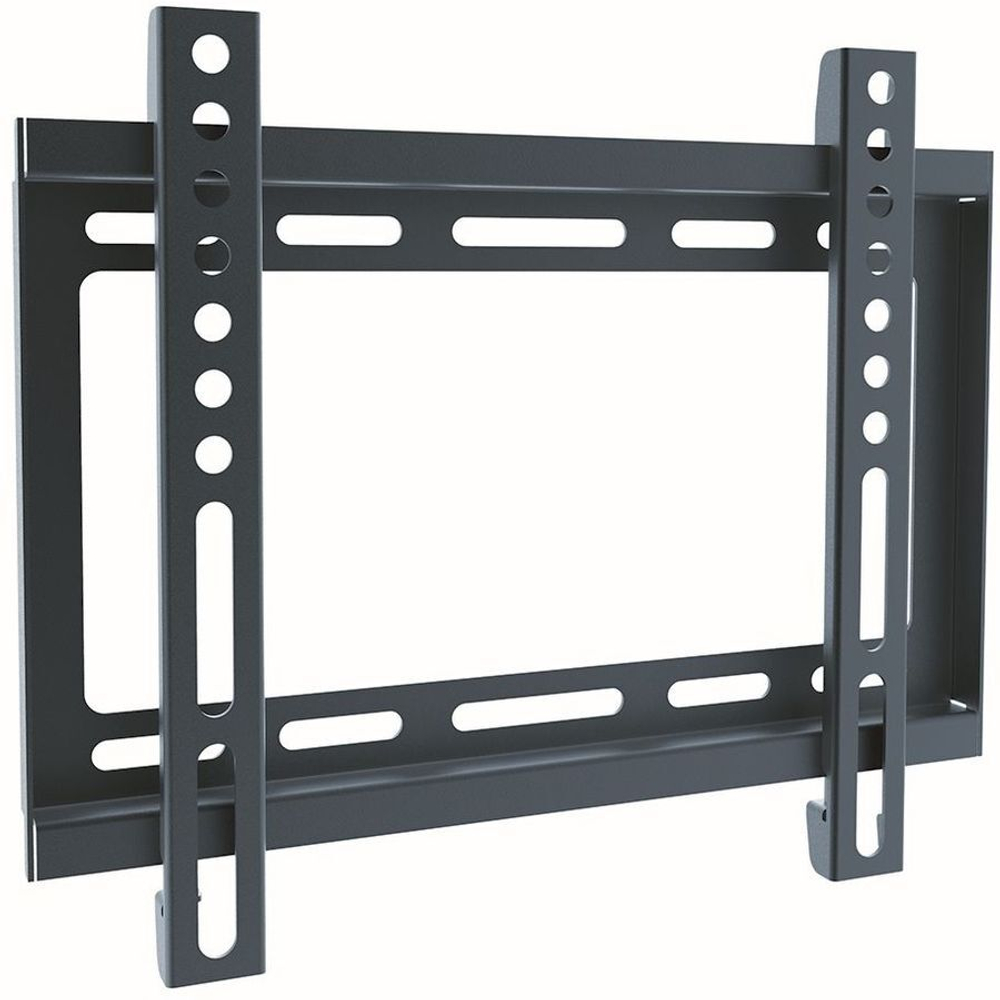 Кронштейн ULTRAMOUNTS UM811F black