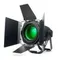Elation Fuze Par Z60 IP прожектор PAR LED