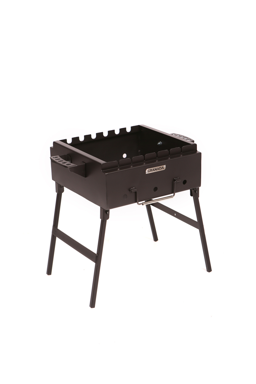 Мангал переносной Granada Compact Mini