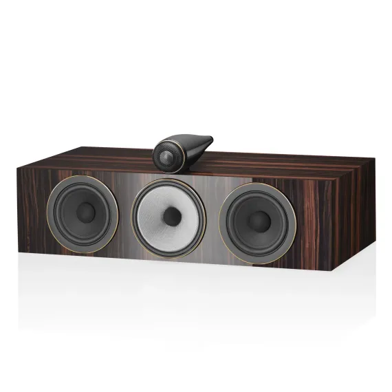 Bowers &amp; Wilkins HTM71 S3 Signature Datuk Gloss