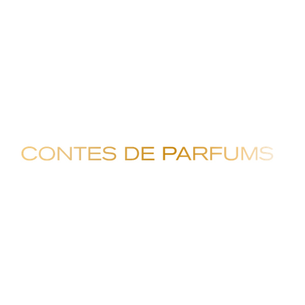 contes de parfums discovery kit 15 ml x 9 edp (bilbao,dubai.hydra,positano,reykjavik,sevilla,shangha