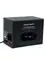 Комплект резервного питания SMARTWATT UPS BOILER 500/12LW + MUST LP15-12100