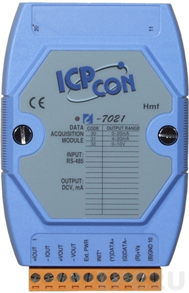I-7021