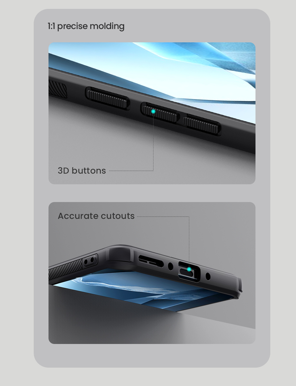 Чехол от Nillkin c поддержкой зарядки MagSafe для OnePlus 13, серия Super Frosted Shield Pro Magnetic Case