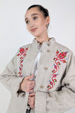 Фуфайка