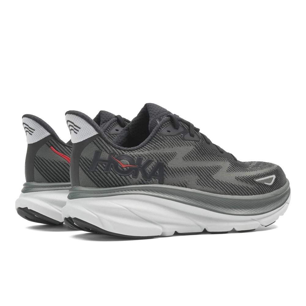 Кроссовки мужские Hoka Clifton 9