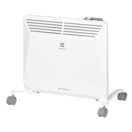 Конвектор электрический Electrolux ECH/AS2-1000 ER НС-1624279