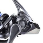 F-FISHING Катушка фидерная Gasta Feeder 5500