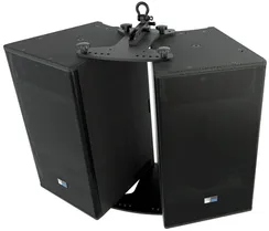 Meyer Sound ULTRA-X40, 09.287.001.17