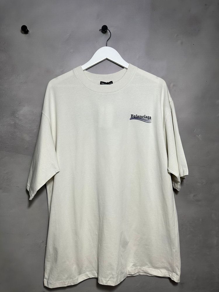 Шорты Balenciaga