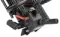 Магнитный сверлильный станок Promotech PRO-76T