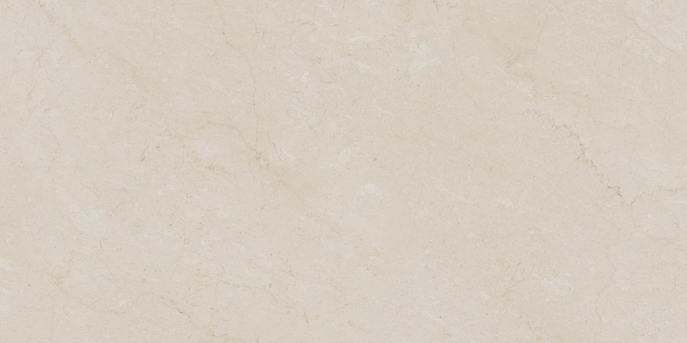 Ametis Элемента AEM00 Бежевый 80x160