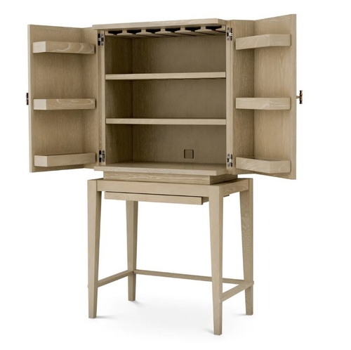 Бар Borchard CABINETS