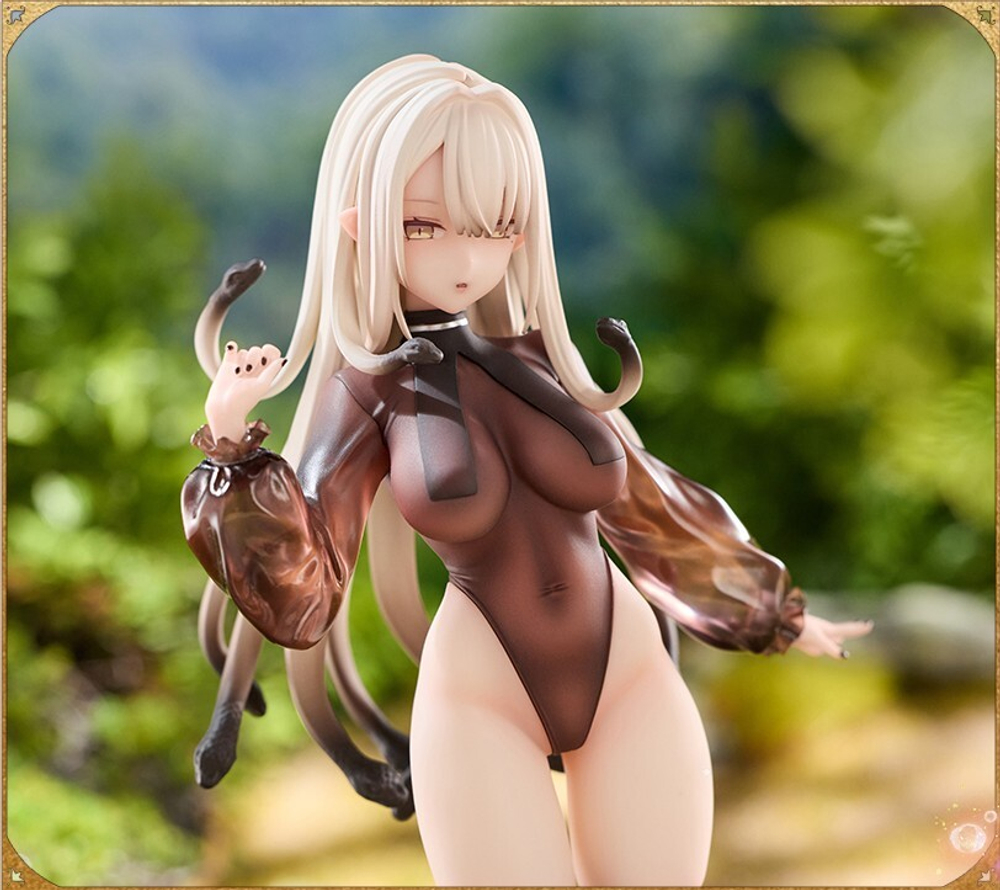 Medusa