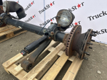 Ось SCB9010/10H43S7 2021г.