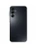 Смартфон Samsung Galaxy A16, 6/128GB, Black