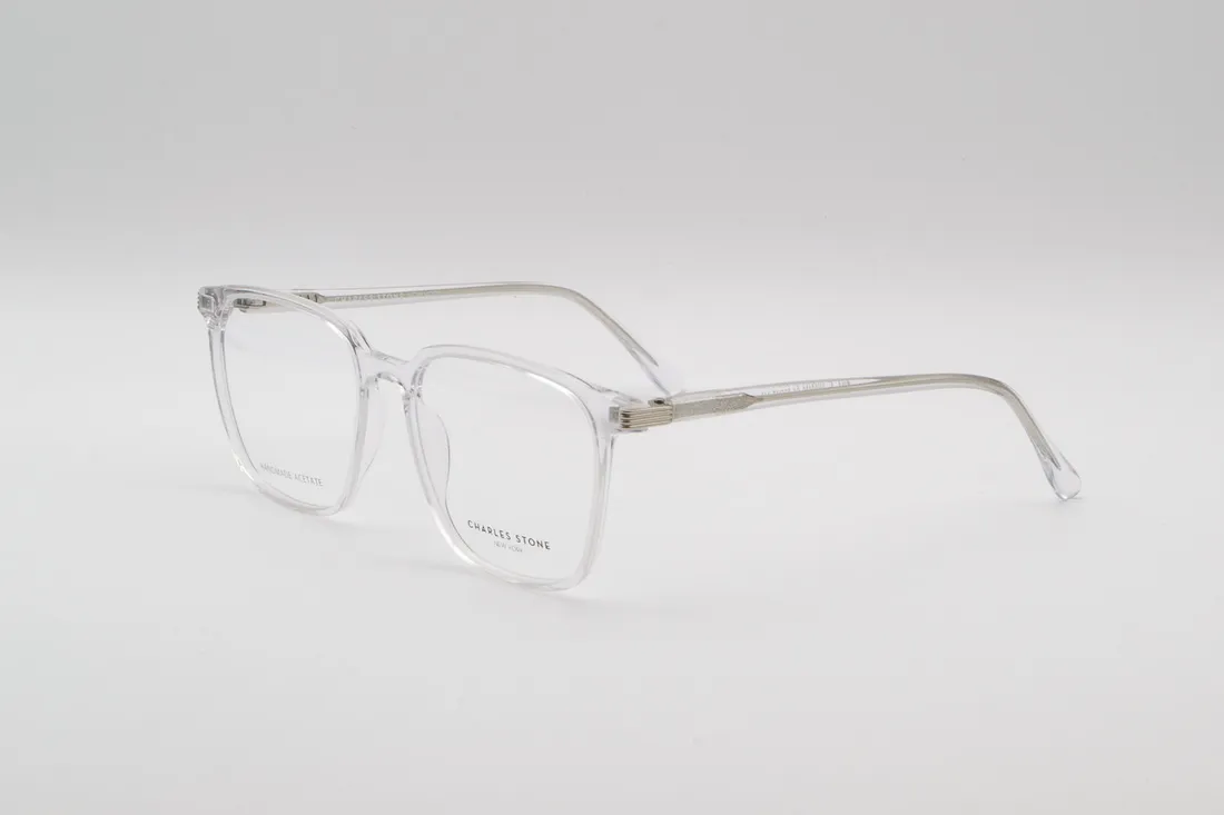 Изг. оправы Charles Stone NY30109 C1 — кадр 2