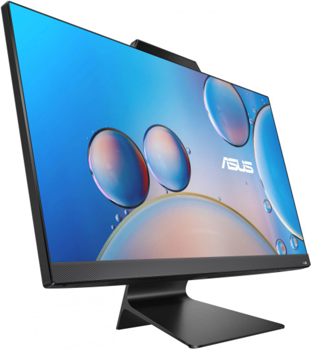Моноблок 27'' ASUS F3702WFA-BPE0100
