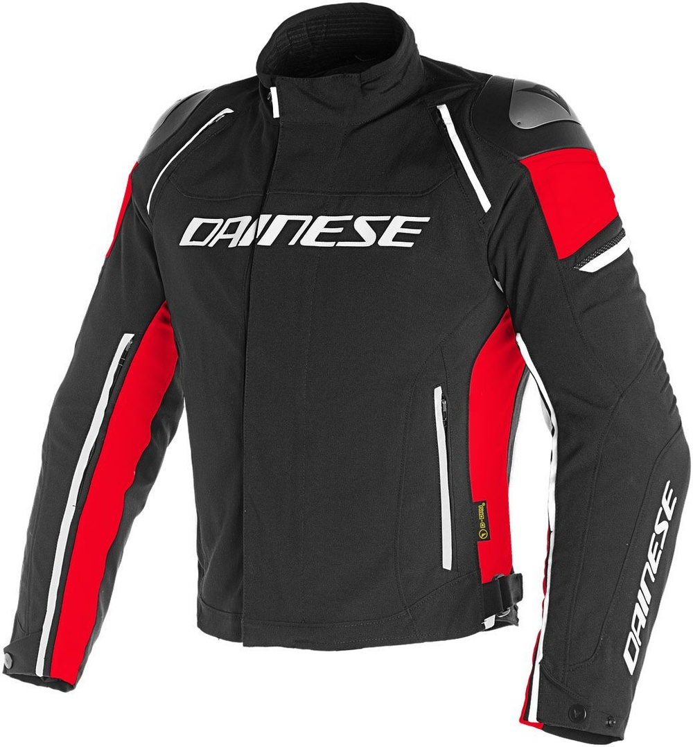 Мотокуртка Dainese RACING 3 D-DRY