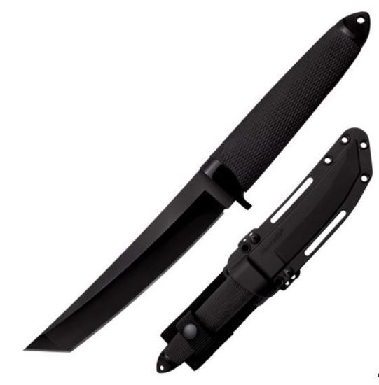 Нож-танто Cold Steel "3V MASTER TANTO" CPM 3-V