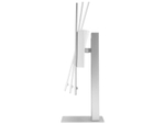 Монитор Asus PA32UCDM