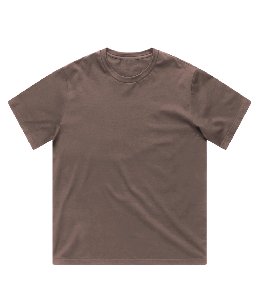 Футболка Devin, Vintage Industries