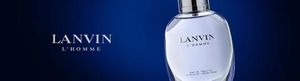 Lanvin L'Homme