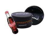 420Dark - Colafornication (40g)