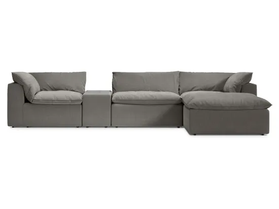 Диван Rivoli 942690