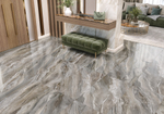 LCM Argentina Taupe 60x120