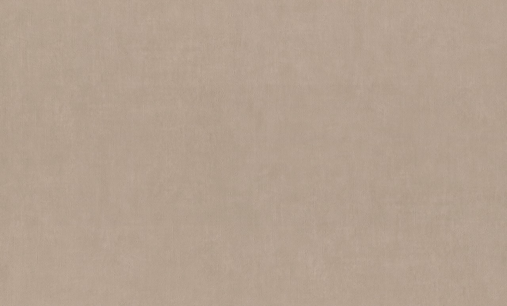 Rasch 1.06m*10m 990348 Unitex