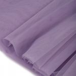 Еврофатин Hayal Tulle мягкий матовый 300 см / 5 метров, HT.S.300.083.5, цв.83