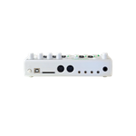 Tangible Instruments Arpeggio