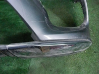 DSCN9914.JPG