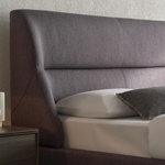 Основание с ящиком 160x200 ENZAHOME PARMA EH69447