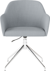 Кресло Брайт BT-T4-C Kiton 06