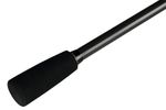 Спиннинг Arion ASR962MT