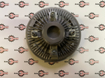 Вискомуфта крыльчатки вентилятора | 30/926572 | Spare Parts