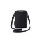 Сумка Nomatic Access Pouch