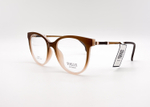 Изг. оправы Furlux DN781 C10
