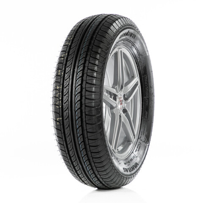 CENTARA VANTI AS 175/65R14 86T XL