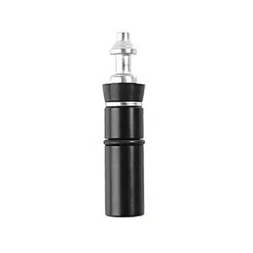 Поршень для ружья Mares Sten