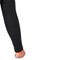 Гидрокостюм Marlin Sarmat Eco Black 7 мм