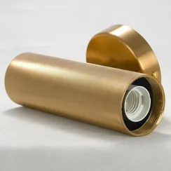 Бра Блоунт SY2848 Lussole